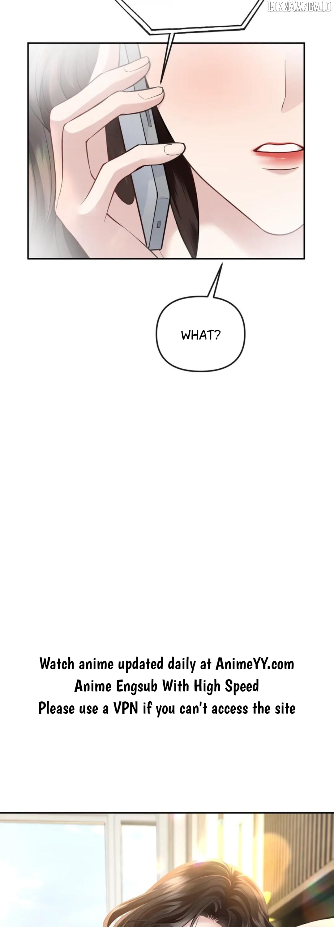 Deeply In Love Chapter 49 - page 14